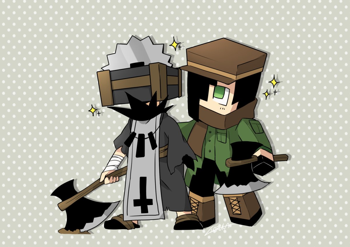 遥華 爆発耐性0 1部のうちの子達 家に住んでる設定あるんだけど なんであるかというと コイツのせい 2枚目