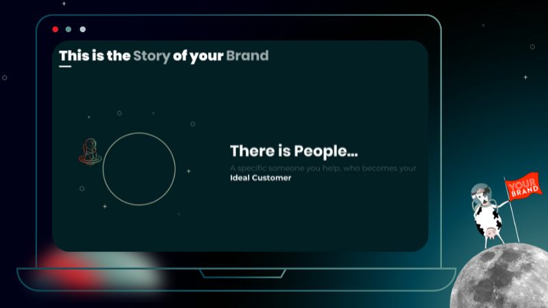 vacadesignco's tweet photo. 3, 2, 1...Ready to launch tomorrow at HTR2021 🚀 - https://t.co/D0QNQTRLqc https://t.co/kvtloWFiZw