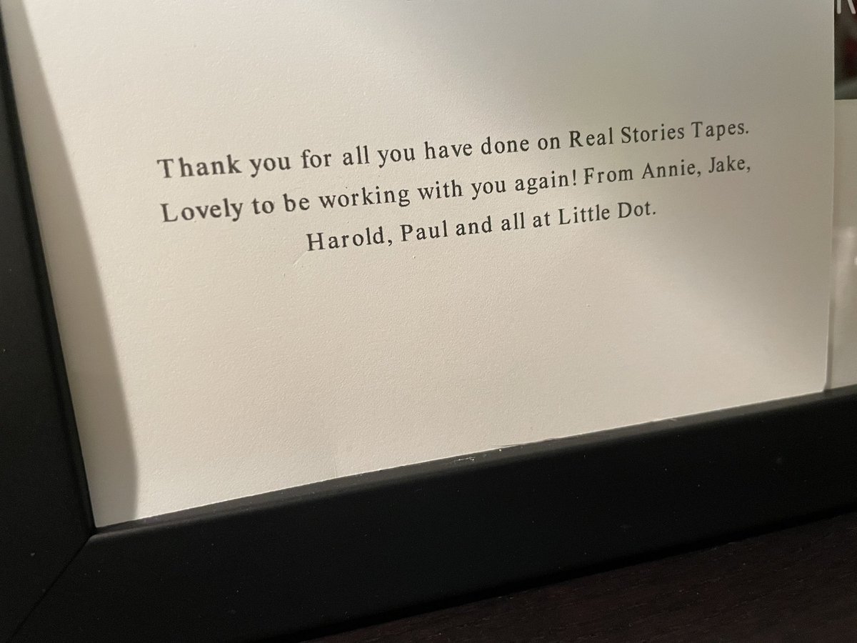 Stephanie Bauer tweet media