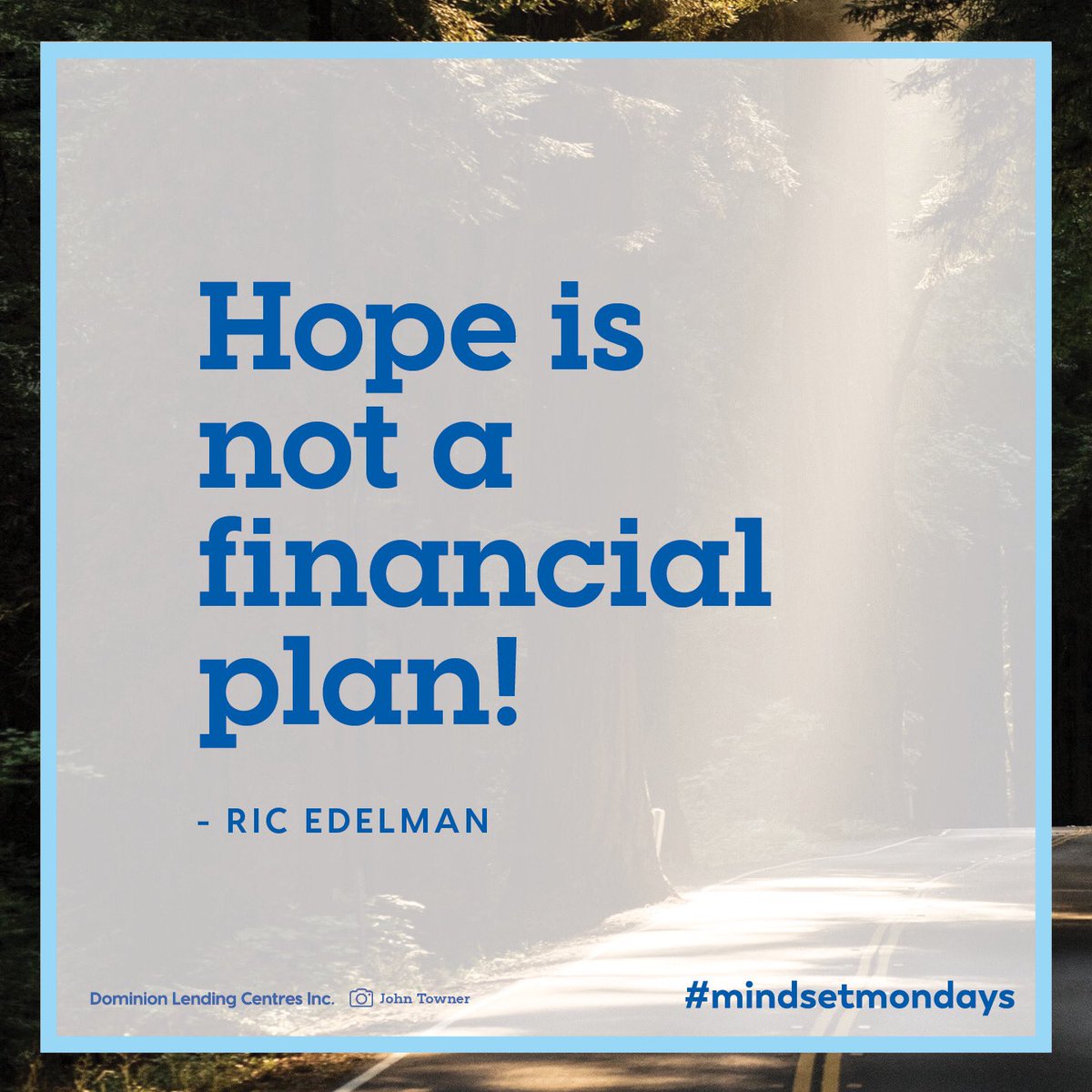 #mondaymorning#Hope#financial #financialplan#plan#makeplan#
achieveyourplan#focusonyourplans#revisityourplan#makeachieveableplans