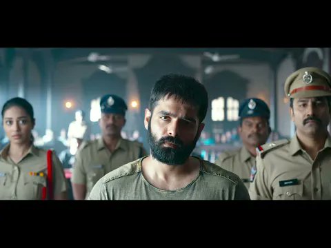 Amazing movie 
entertainmentalltime123.blogspot.com/2021/05/south-…