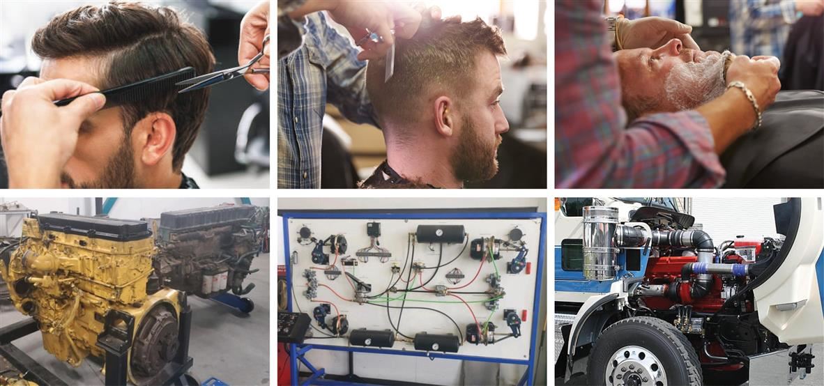 Socorro ISD tweet media