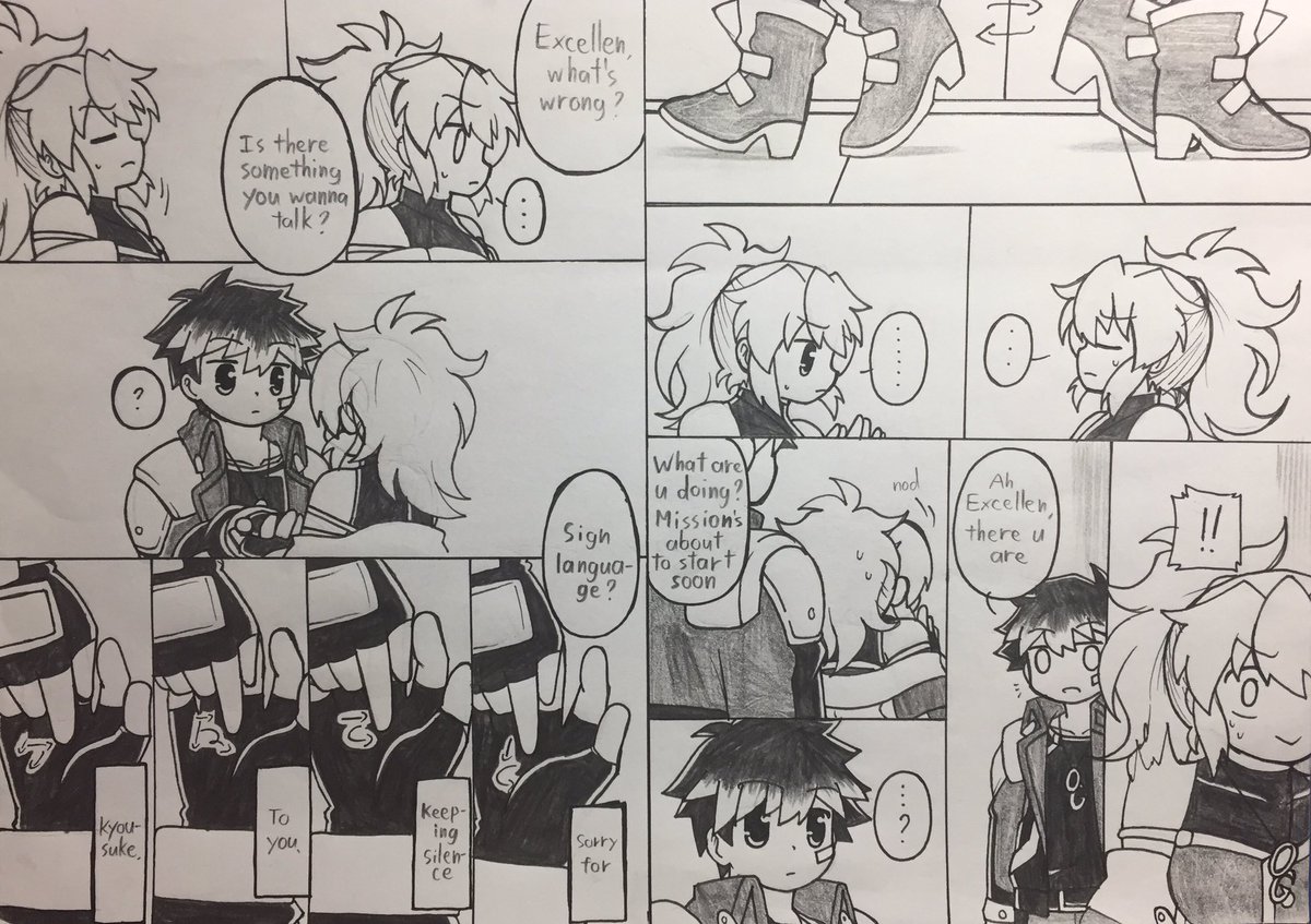 水谷優子 Twitter Search