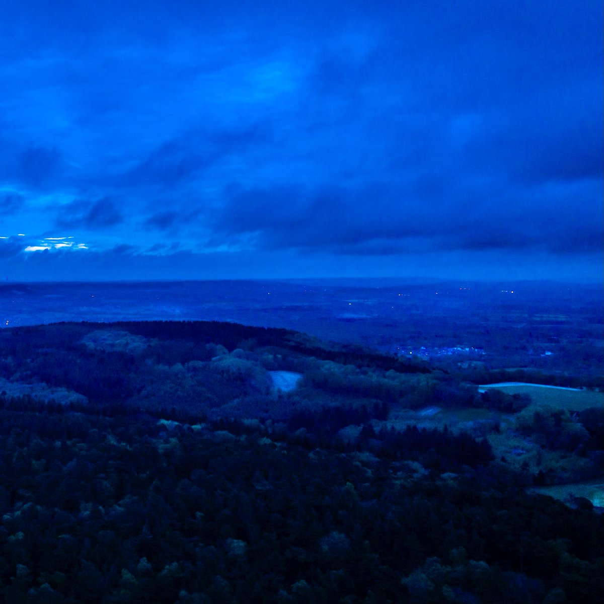 SurreyHillsNL's tweet photo. This Friday, Dark Skies Matter is calling on Surrey Hillsβ residents and businesses to get involved in βLa Nuit est Belle!β, by turning off external lights, from sundown to midnight on 21st May, to raise awareness of light pollution in our skies. Visit: https://t.co/G2x6GKANqH. https://t.co/l7rX5Cvk4F