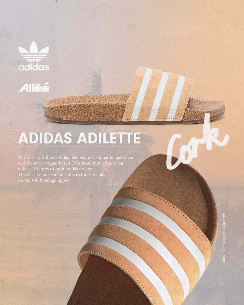 Allike Store al Twitter: \