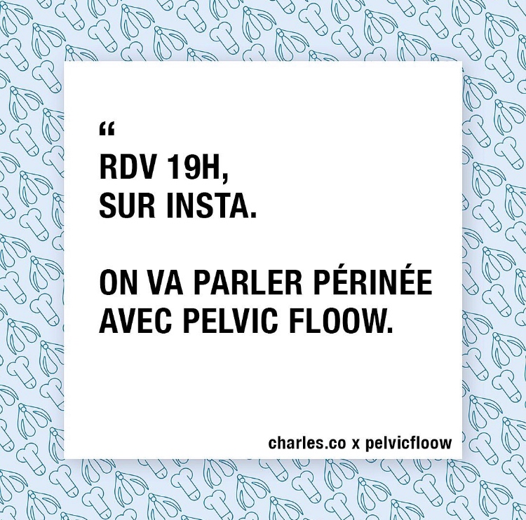 @charlescofr tweet media