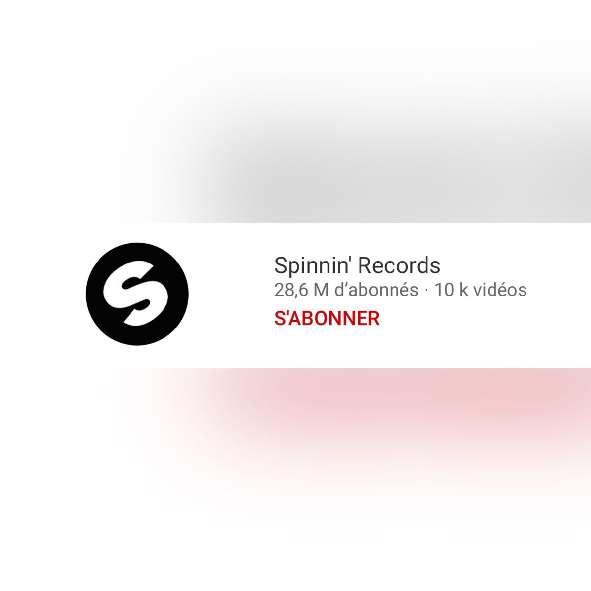 Many of you were waiting for this one. “Desire” will be released this Friday on @nightserviceonly / @spinninrecords with <a href="/djcharlesb/">Charles B</a>.
I am so happy to announce that the song will be accompanied by a music video that will be released on @spinninrecord’s official YouTube channel.