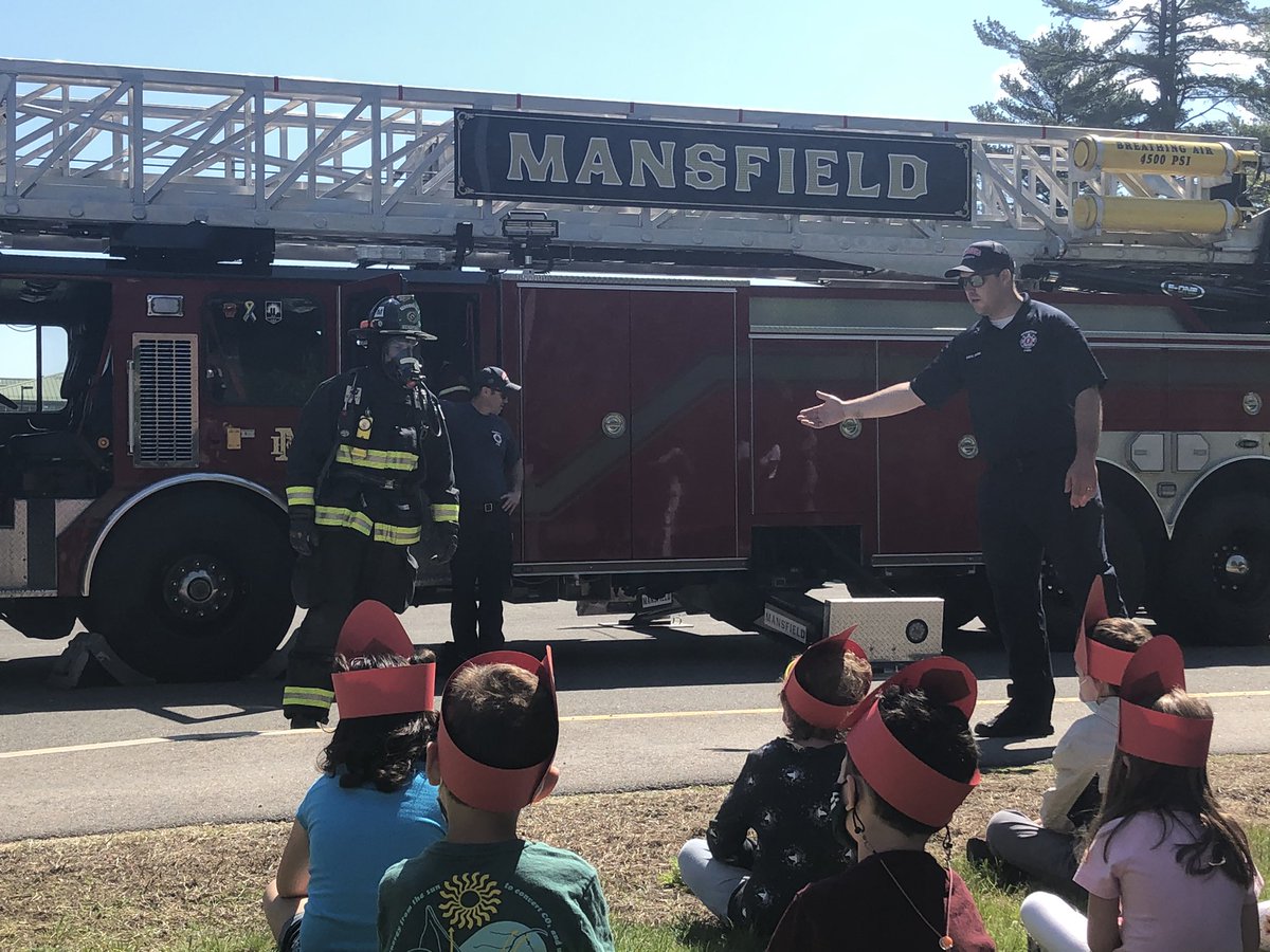 robinsonelementary tweet media