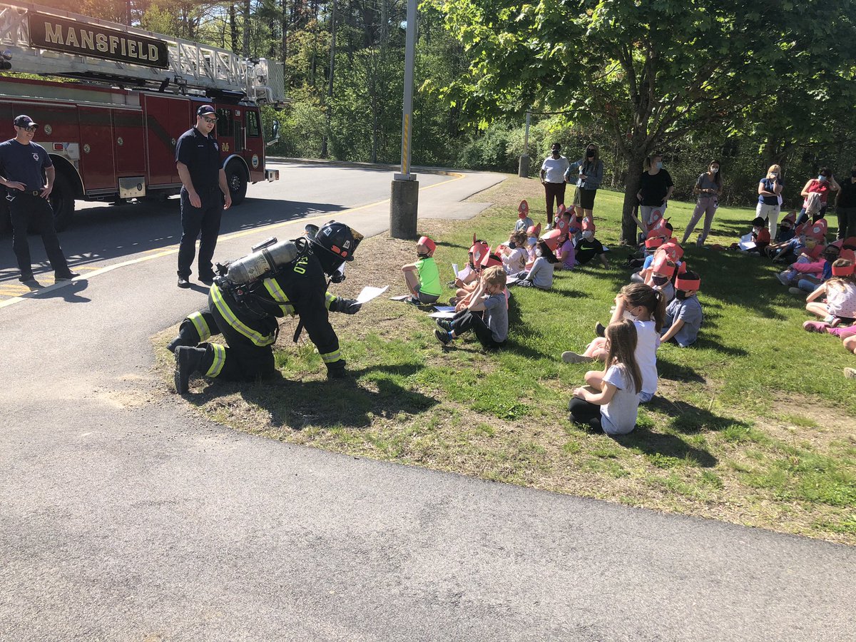 robinsonelementary tweet media