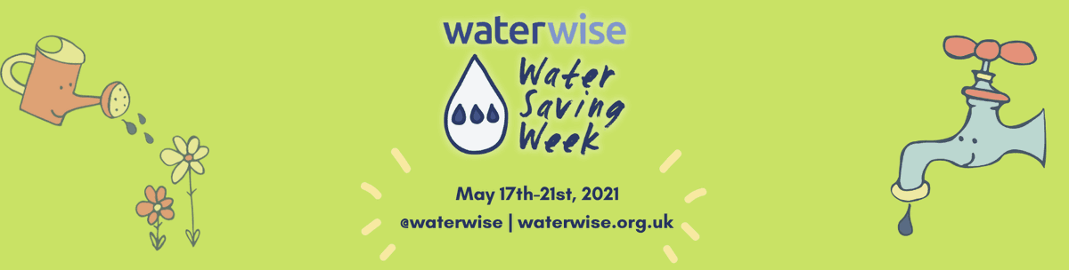 Stone Independents tweet media