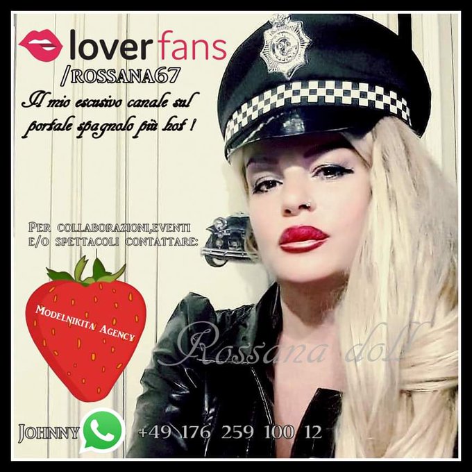 Coppie,dai +18 in poi! Casting aperto! Info al numero impresso o in privato! La nostra redazione @lindablairregan<a href="/tag/labamboladaicapellidioro"class="tags"><span>#labamboladaicapellidioro</span></a><a href="/tag/modelnikita"class="tags"><span>#modelnikita</span></a><a href="/tag/model"class="tags"><span>#model</span></a>