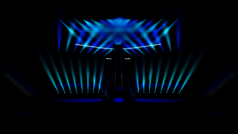 CKPUNK4LIFE's tweet photo. #UpTheGame #SneakPeek #JProductions #JPCWC1 https://t.co/YIzK9IxOUo