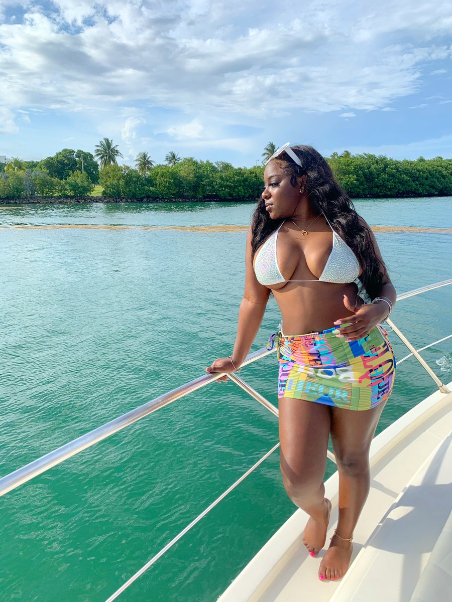 kai👱🏿‍♀️ tweet media