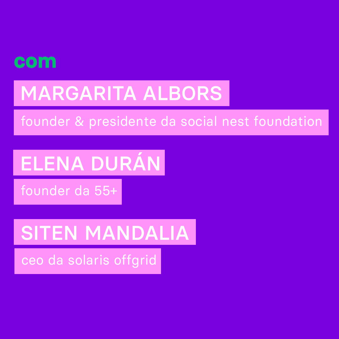 Social Nest Foundation | Making impact grow tweet media