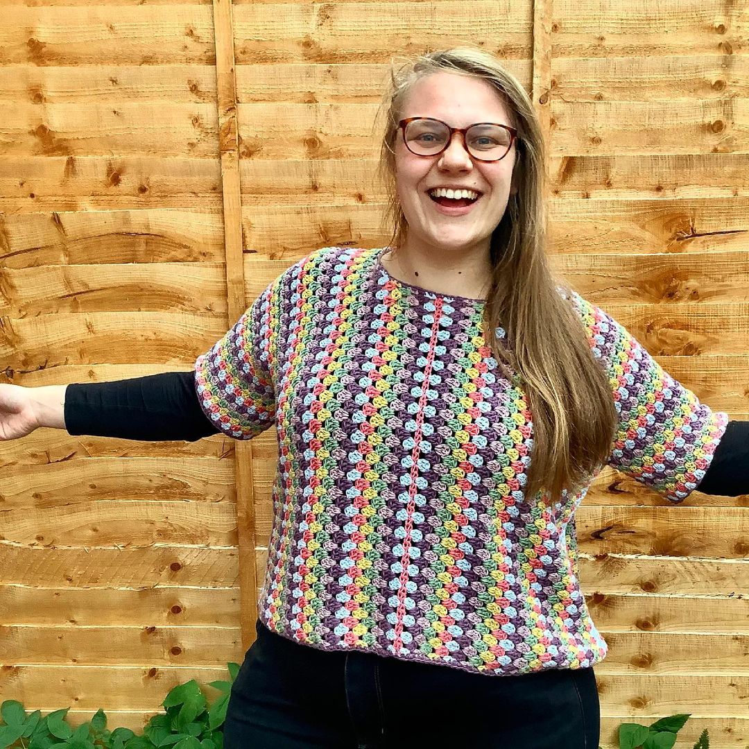 This is your face when… Finish the sentence!👇😍

Support <a href="/crafter/">Diana Tran</a>.ele and follow here to find inspiration✨🌈

📷💡: <a href="/crafter/">Diana Tran</a>.ele

instagram.com/p/COqku_0risJ/