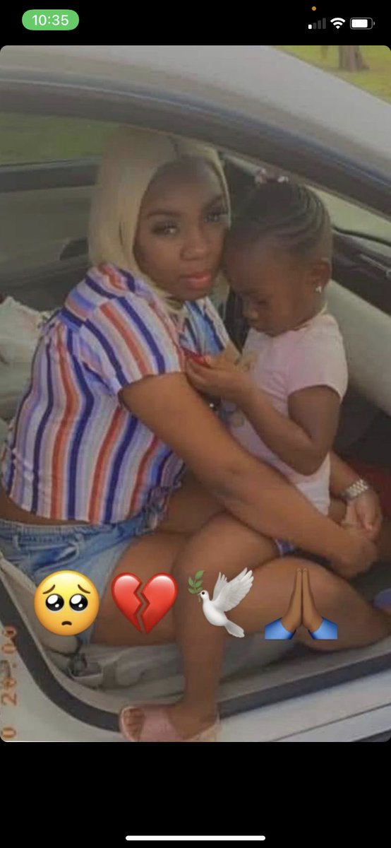 Rubyred1Ken's tweet image. He gotta pay for what he did #justiceforlesonte🕊💙