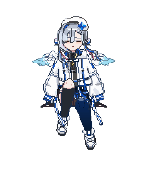 透過 高画質 のtwitterイラスト検索結果 古い順