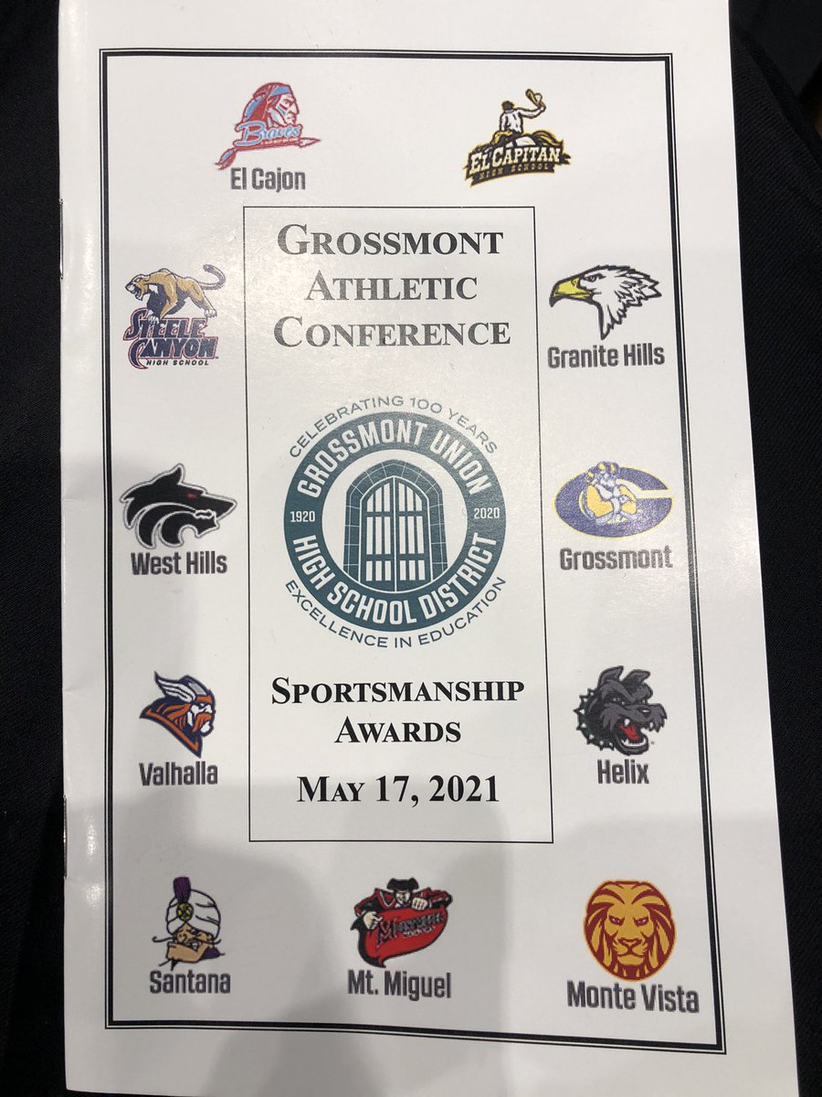 Matadors in Action tweet media