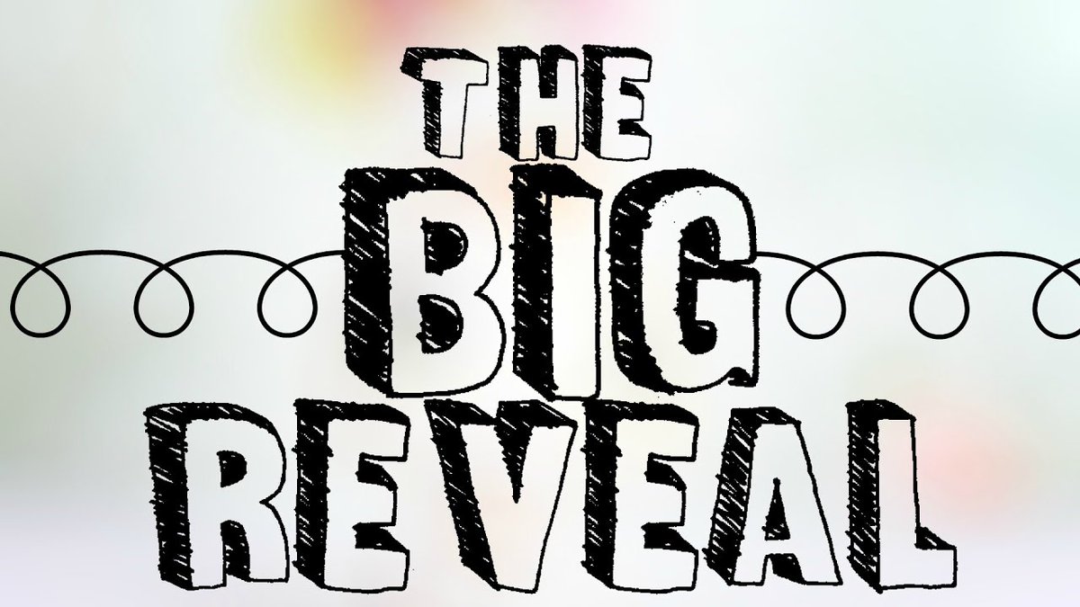 SupportAngeni's tweet photo. Thank you to everyone that took part in designing an Angeni mascot .. We have chosen a Winner - the BIG reveal tomorrow at 1pm 🥰🥂🎈🎁🎀 Angeni Support
#feelinggrateful. 
@BevWade1 https://t.co/9NfXZD5NCV