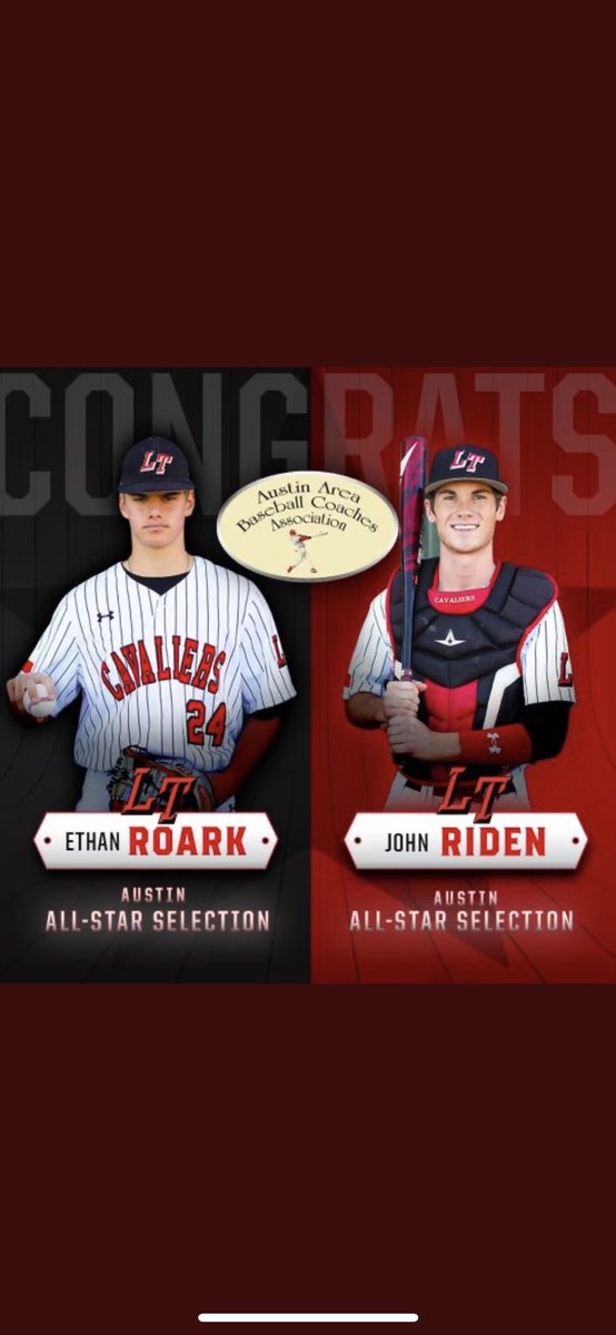 Ethan Roark tweet media