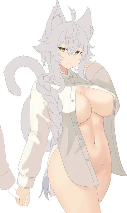 5時間くらいの間になにがあったんだろう 