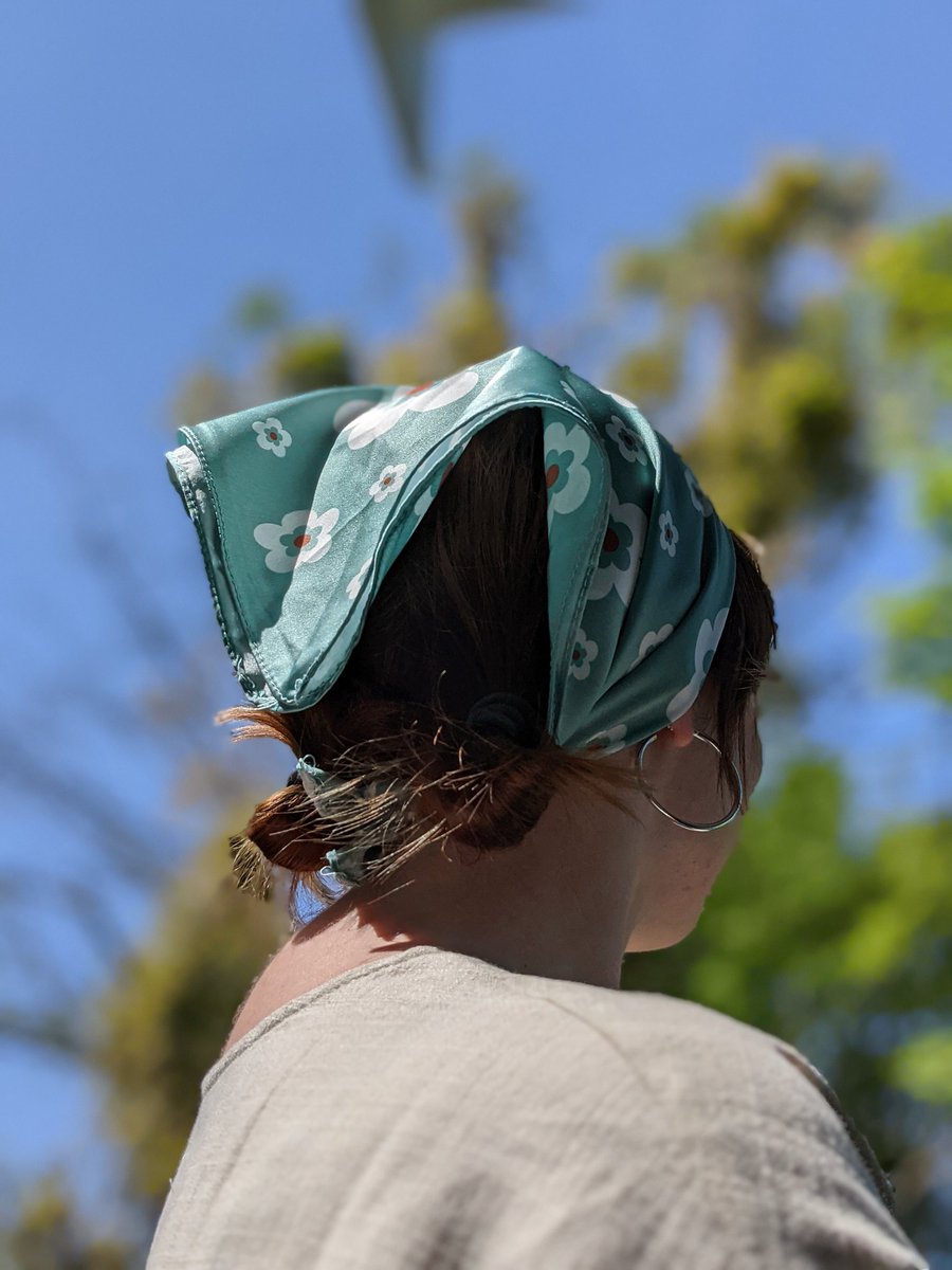 cerenghetti tweet media