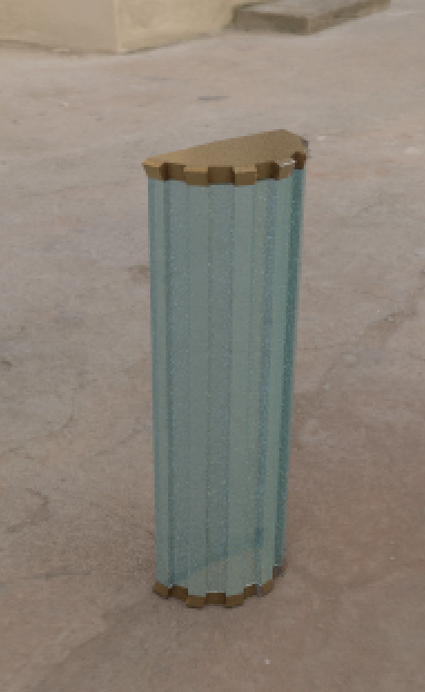PneumaticDev's tweet photo. Lighting is always important, and in keeping with our game's unique art style, here's a peek at a couple of different lighting elements you'll see in our world! 

[Just 4 Days to go!] https://t.co/qNdzIf9DyR