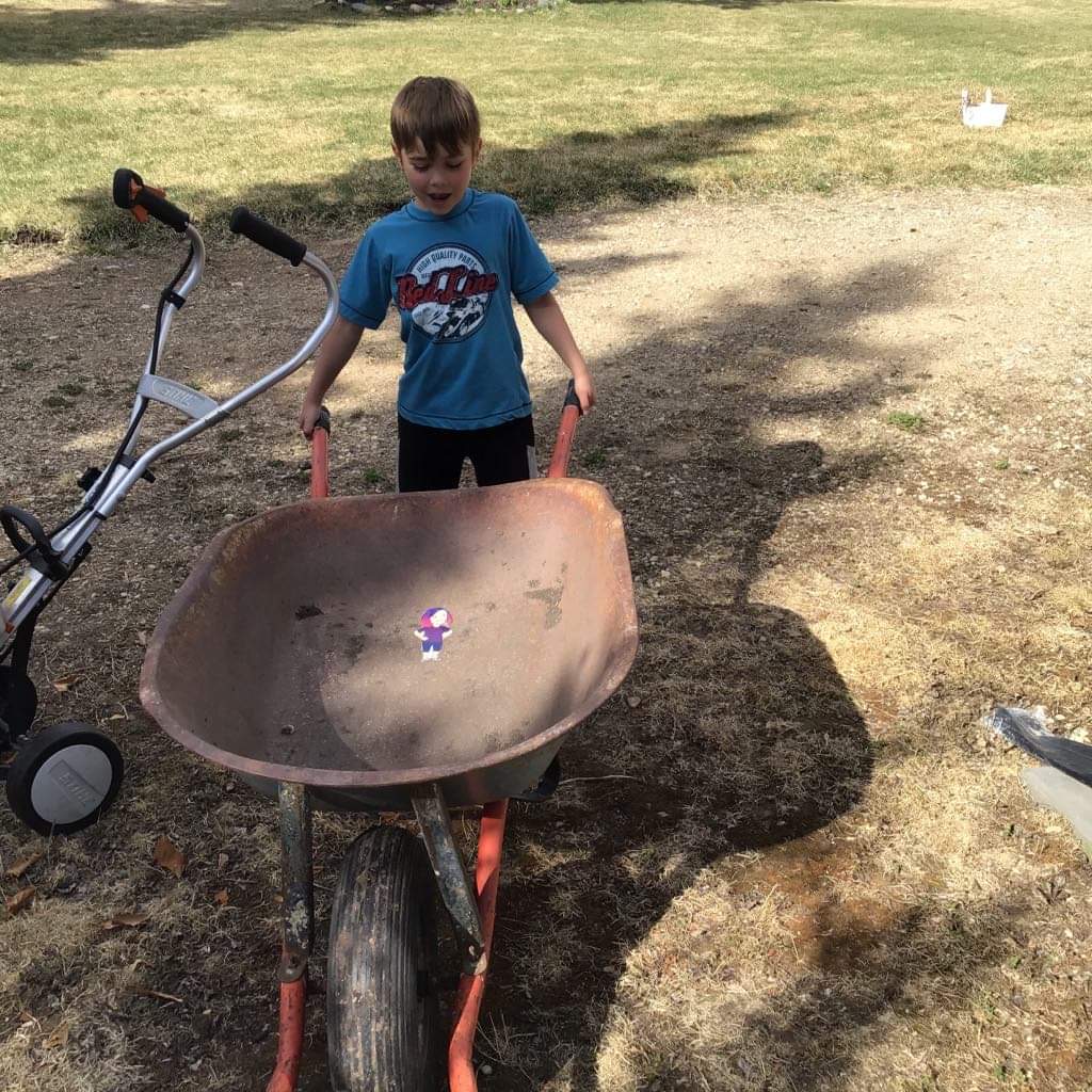 MrsSaundersCG's tweet image. Flat Mrs. Saunders had a busy weekend! 
I was so happy that Sterling let me experience all of the awesome things he does at his house #flatmrssaunders #togetherwhenapart @FMPSD @BeaconhillFMPSD @abbott_graham