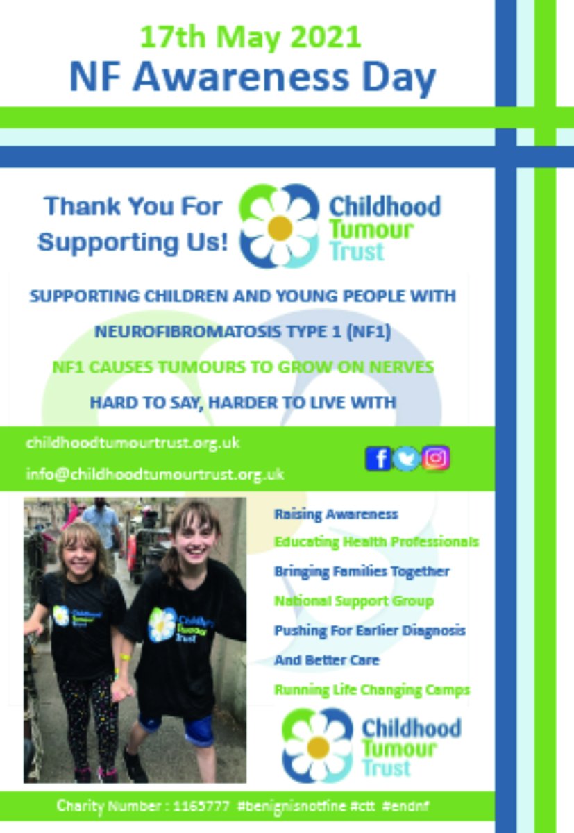 Timpson Group News tweet media