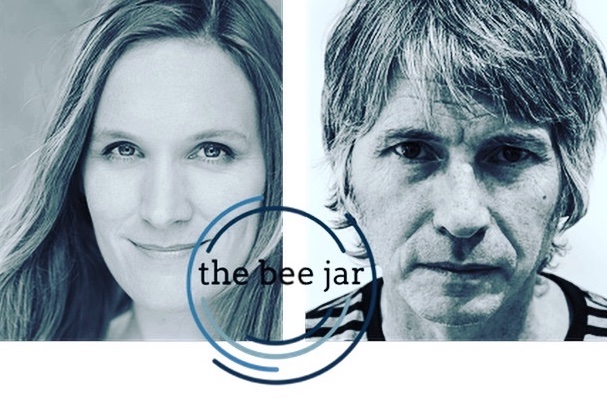 John Straiton tweet media