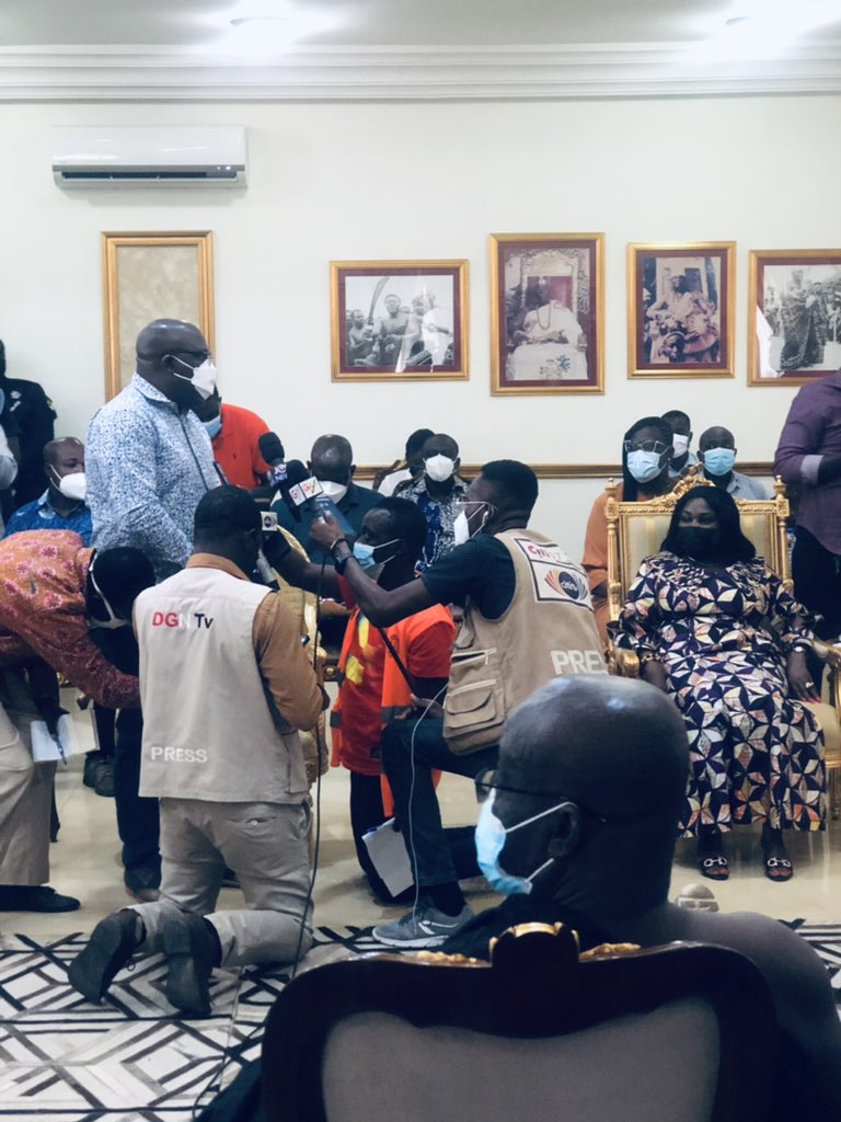 Benyabeka tweet media