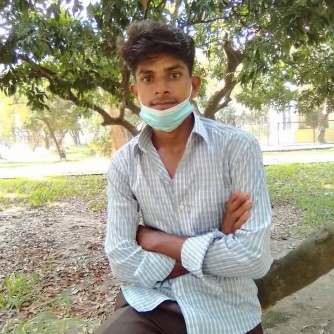 AjadulAjad's tweet photo. জীবনে কখনো কারো উপর
 খুব বেশি নির্ভর হওয়া ঠিক না
 কারন অন্ধকারে নিজের ছায়াও
 নিজেকে ছেড়ে চলে যায়..!! https://t.co/FJsyPKyiyO