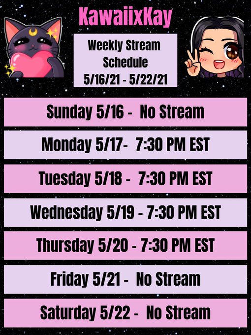 Watch ohKayBunny's leaked NSFW photo on TwXstars