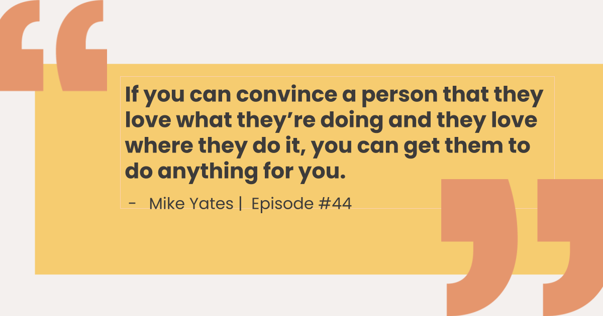 laabs_softway's tweet photo. Mike Yates may be an expert in education, but you will be taking notes on what he has to say for your businesses and organizations. If you haven't already, listen to his episode now! 

https://t.co/fj8qVOYFPX https://t.co/sIyFDhbyd5