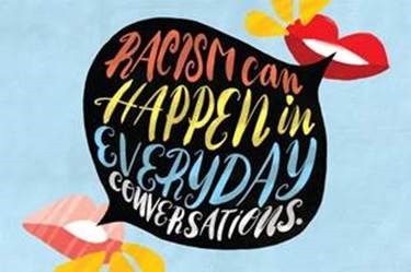 BC_Housing's tweet photo. Ending Racism and Hate starts with all of us. 
Learn more: 

https://t.co/YIAmp8kNfL

#ResilienceBC #AntiRacismNetwork https://t.co/aVJStxMfA4