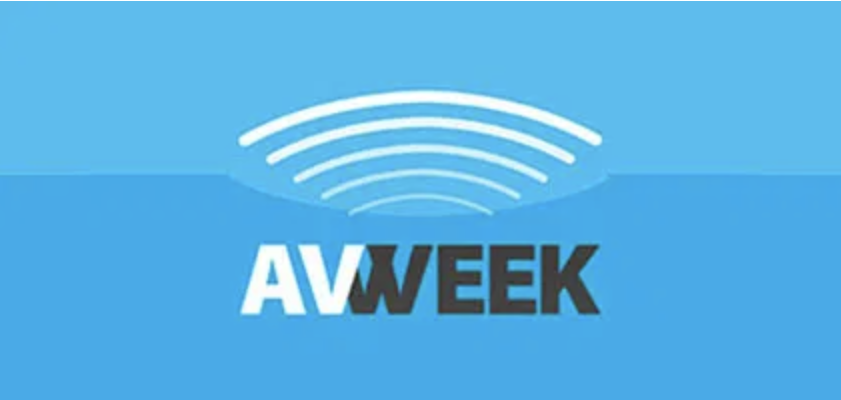 AVNation Media tweet media