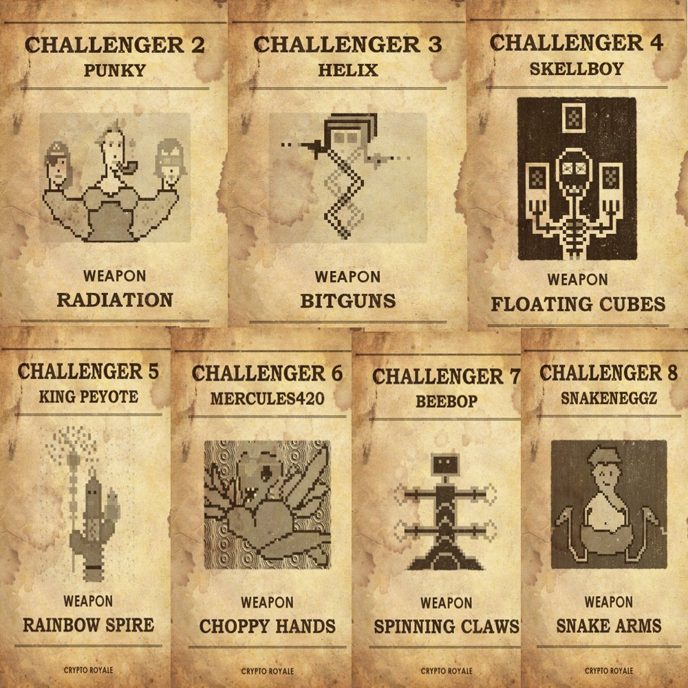 brokeNsideFutureTime tweet media