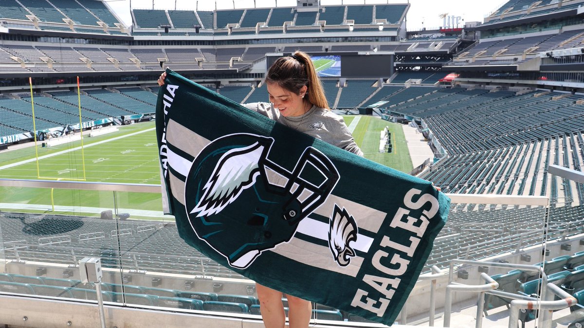 Eagles Pro Shop Eaglesproshop Twitter Eagles Pro Shop Eaglesproshop Twitter