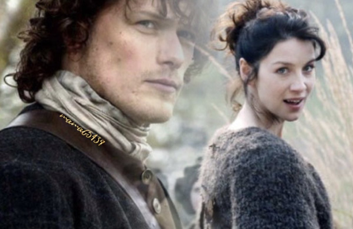 Happy Monday <a href="/JAMMFWarriors/">Sassenach Warriors</a> <a href="/AthanasiaTrian1/">AthanasiaTriandi</a> <a href="/Tait1Kathy/">Kathy Tait</a> <a href="/birgit_gerach/">Brighid</a> <a href="/GinaPustor123/">gina Pustorino🌺🍄</a> <a href="/CostinaJ/">J. Costina Oduegwu</a> @OutlandishVanBC <a href="/edie_rische/">📚📖EdieR📖📚</a> <a href="/Tina_Bradley27/">🇮🇱Tina Bradley🇮🇱</a> <a href="/GHJNancy/">Nancy...Just Nancy</a> <a href="/michelle_verran/">Michelle A Verran☮️ 🌊🌊🌊🇺🇸🏴‍☠️</a> <a href="/MakkOlga/">♥𝕺𝖑𝖌𝖆 ♥</a> <a href="/newenglandgrl/">Deborah 🐾 🌻</a> <a href="/TartarugaTanya/">𝓣𝓪𝓷𝔂𝓪𝓣</a> <a href="/gandusio/">𝕽𝖔𝖘𝖆𝖓𝖉𝖆🌹</a> <a href="/OutlanderHome/">OUTLANDER HOMEPAGE</a> <a href="/OutlanderHQ/">Outlander Headquarters</a>