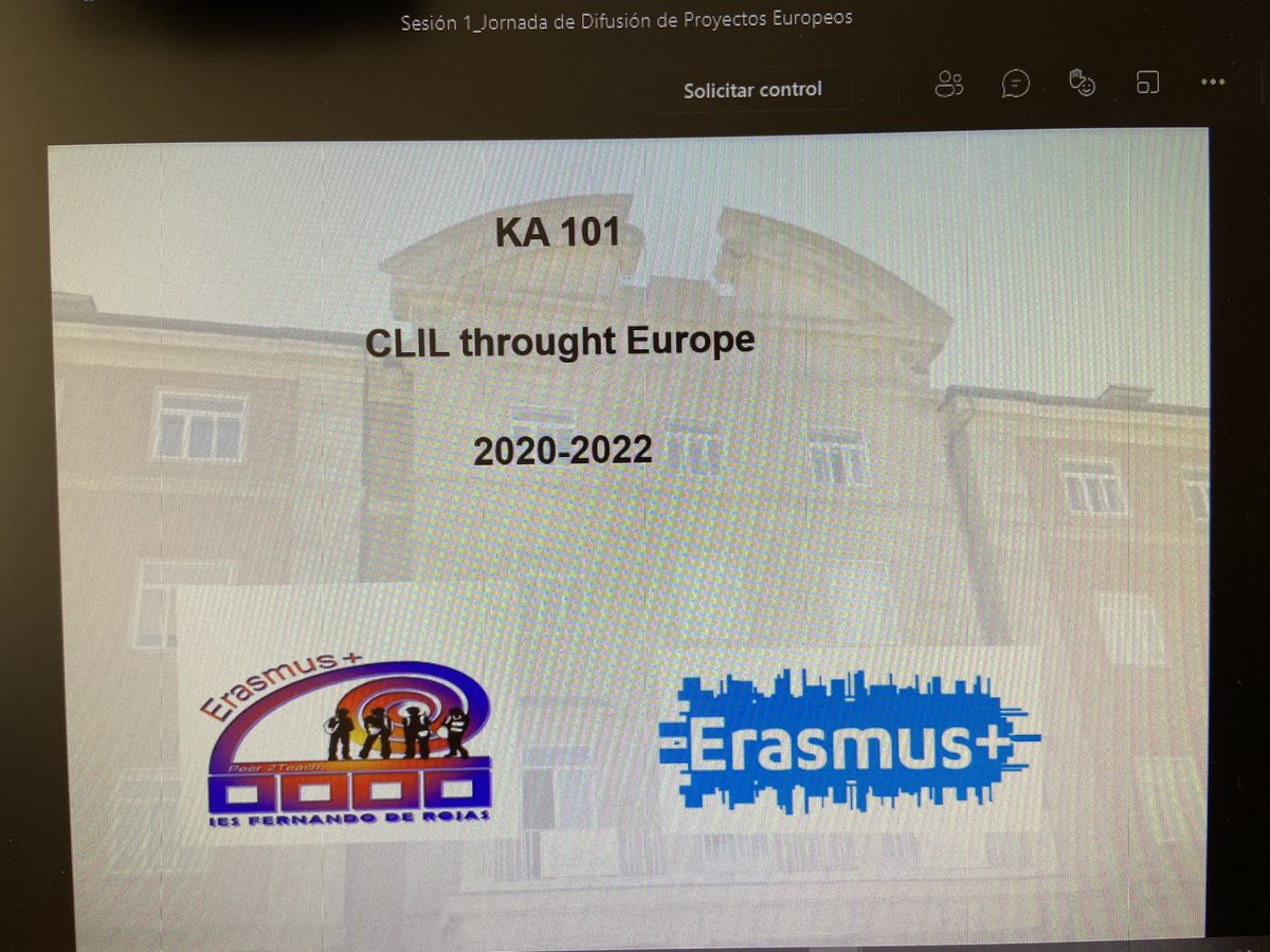 Asesoría de Inglés tweet media