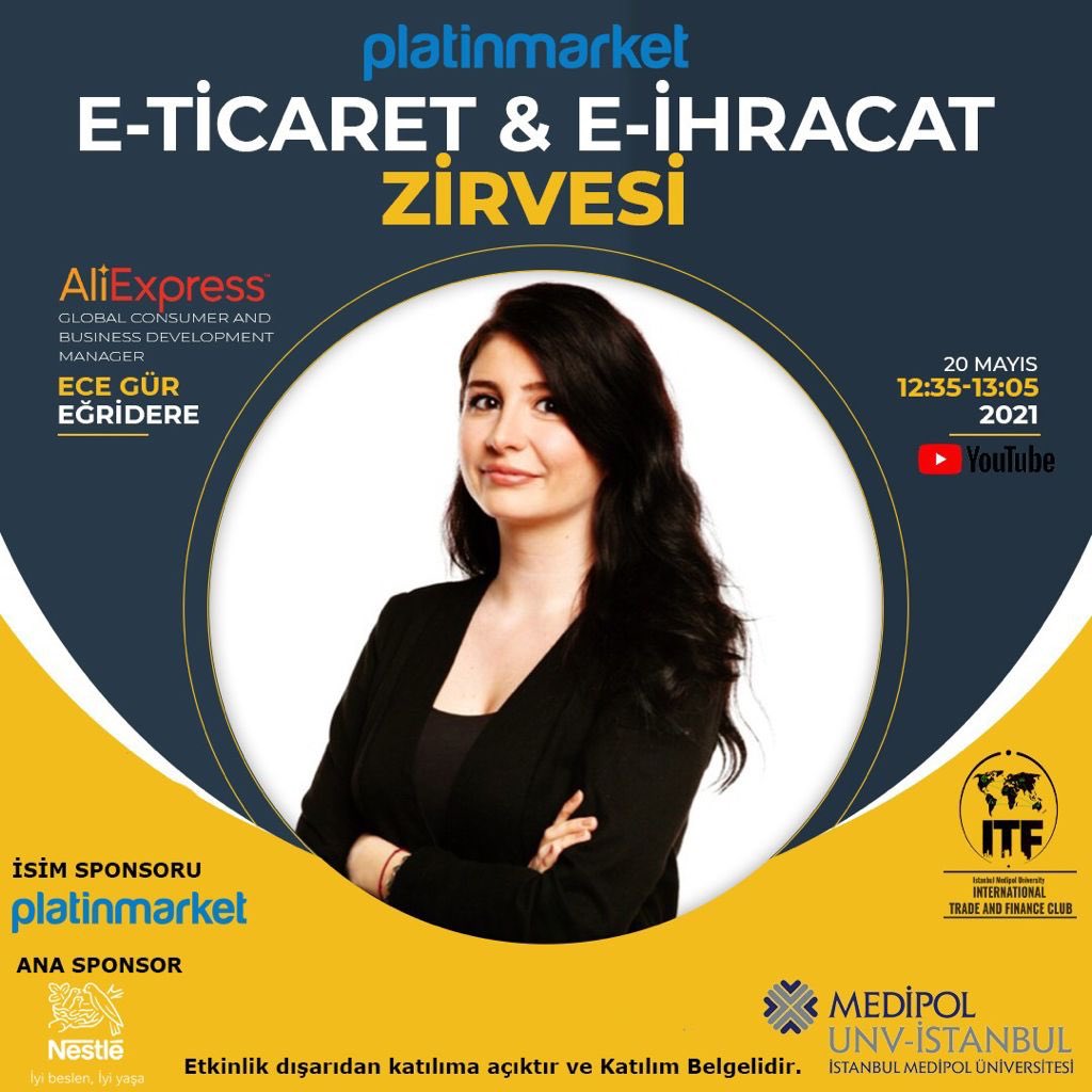 Medipol ITF tweet media