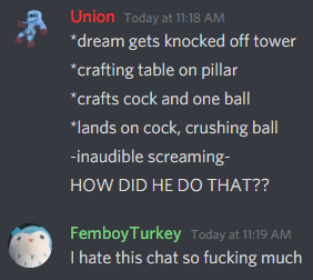 TheUnionHub's tweet image. 