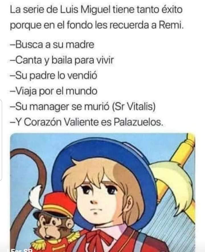 2136beatle's tweet photo. @EVIDEGARAY @jrsestaca  saludos miren. https://t.co/jixIp8GtFA