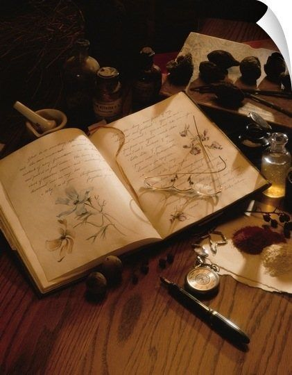Time____Stealer's tweet photo. [OOC]

หนังสือบอกเล่าเรื่อราวต่างๆผ่านตัวอักษร กระดาษแผ่นบางที่เปี่ยมไปด้วยหลากความหมายเเละความรู้สึกของผู้บรรจงเขียน

ถ่ายทอดซึ่งความรู้สึกต่างๆผ่านลายลักษณ์อักษร....

#จะมอบชื่อหนังสือที่ชอบให้คนที่มารีทวิต https://t.co/5JXRLgNNSn
