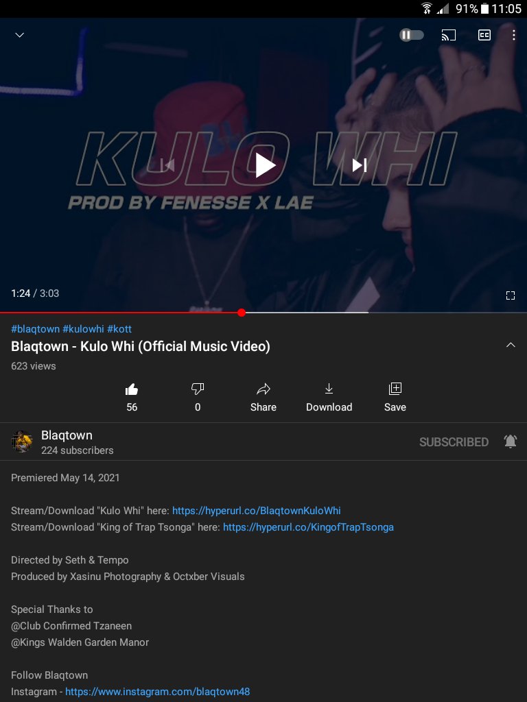 Blaqtown1's tweet photo. https://t.co/XAuV6t2JZM https://t.co/bMf6ESSOp2