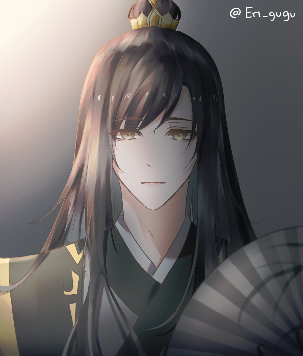 mmm..giveaway prizes on insta #WangXian #魔道祖师#MoDaoZuShi