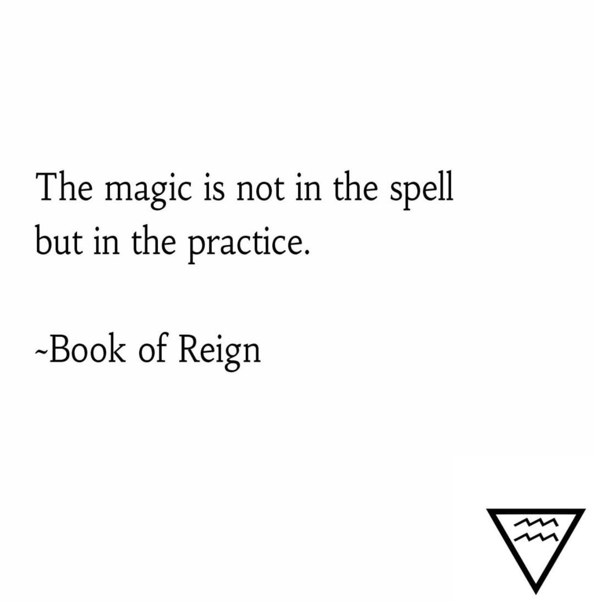 BookOfReign tweet media