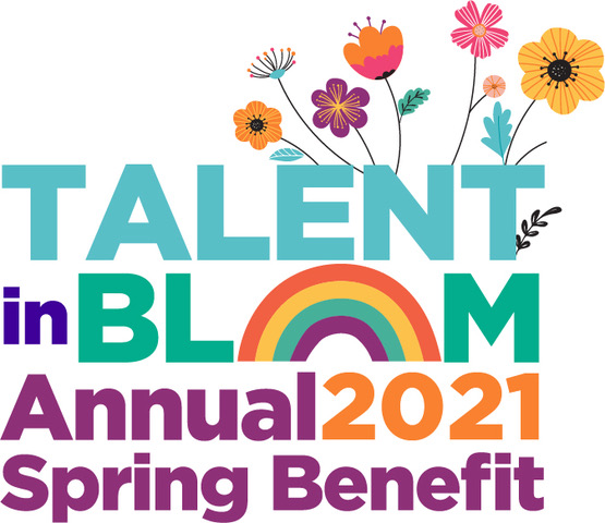 nwkarts's tweet photo. Talent in Bloom — LAST CHANCE TO PURCHASE YOUR TICKETS! https://t.co/n77r3xXMkT https://t.co/JpqcpT1AT0