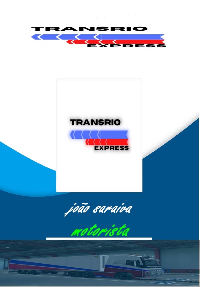 TransrioE tweet picture