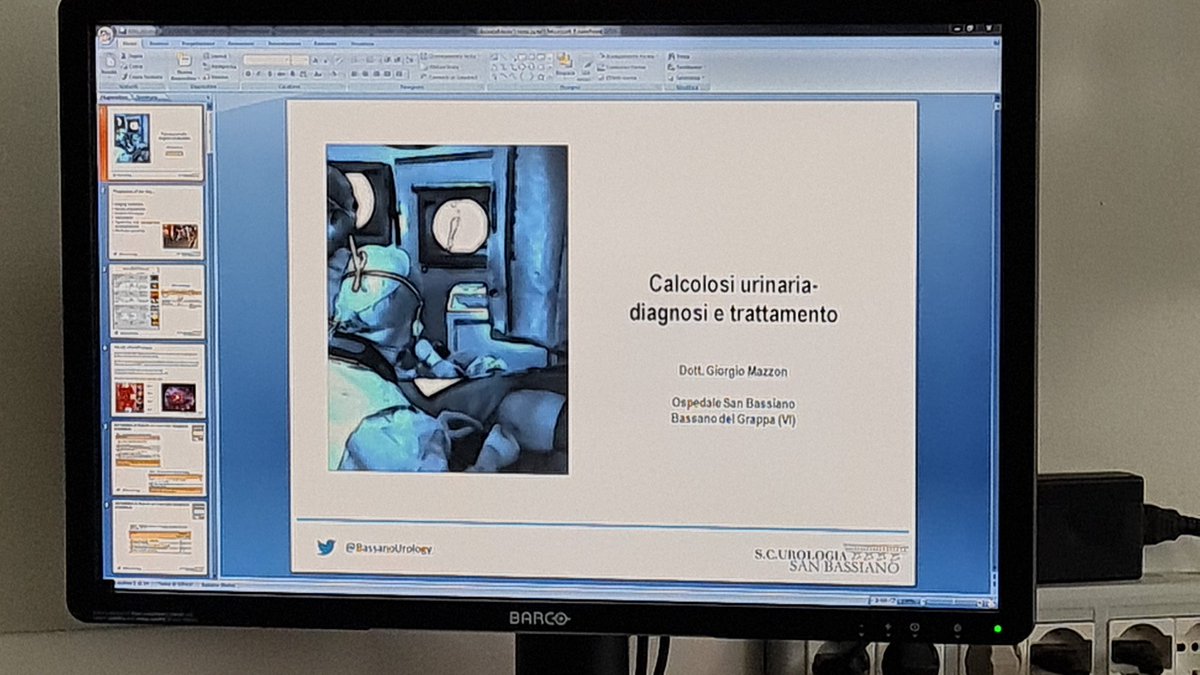 Trombetta_Carl's tweet photo. Inizia il master di ecografia  uro-nefrologica e andrologica: alla mattina biopsie prostatiche al pomeriggio lezioni di Nefrologia,  Medicina Nucleare e Urologia c/o @UrologiaTrieste @UniTrieste @AsugiFVG sotto la guida del prof. Bertolotto e del dott. Bucci https://t.co/RjYmcaSeie